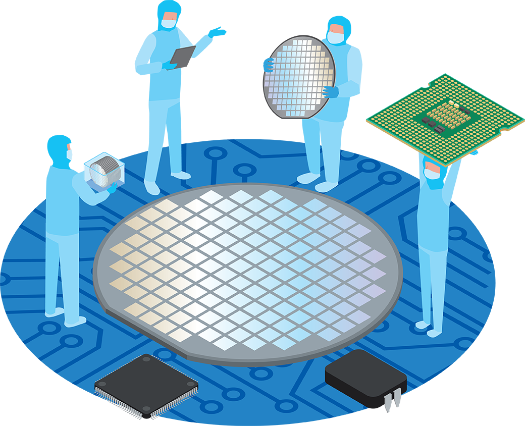 質量分析装置 ASTON Impact