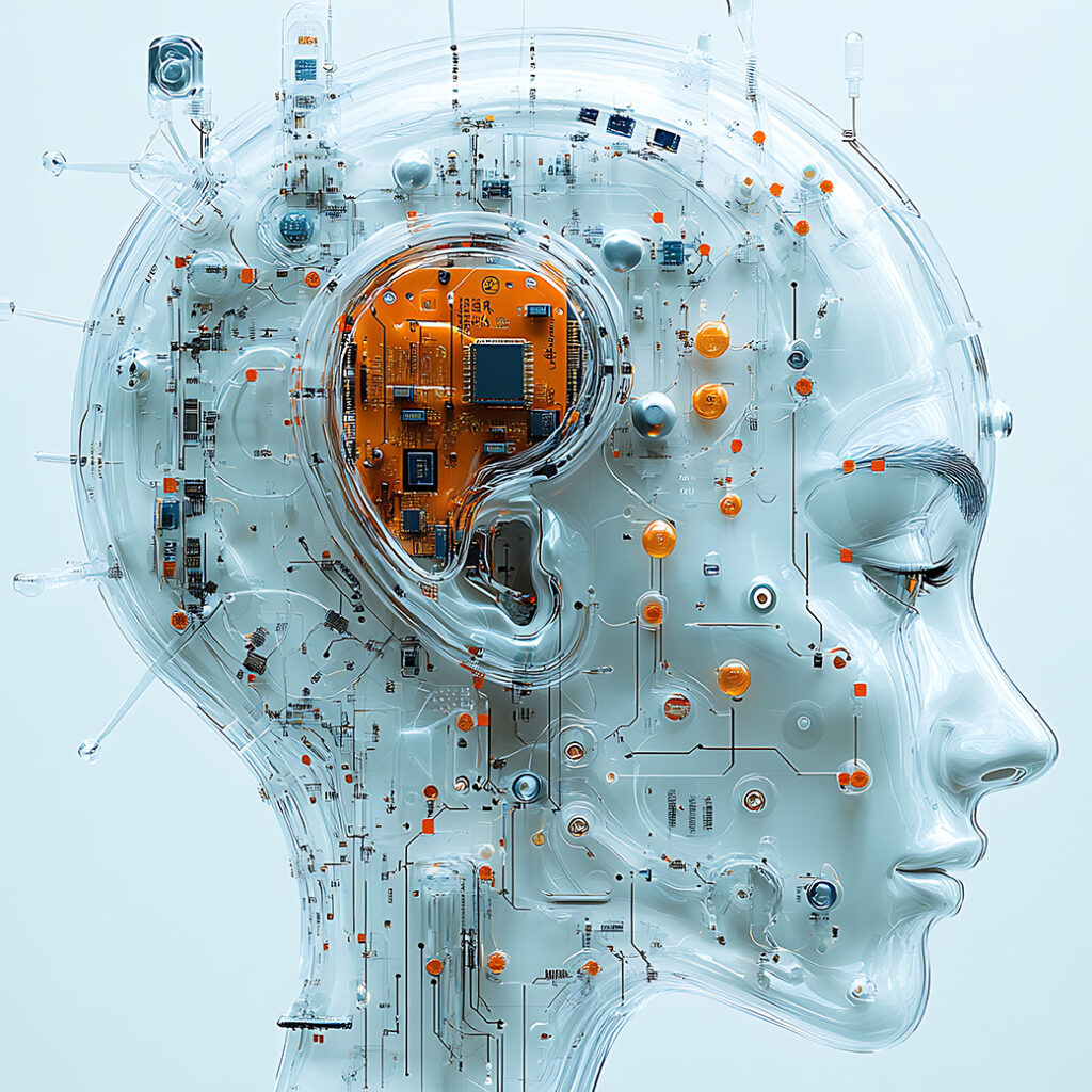 アトナープ、NEDOの「ディープテック・スタートアップ支援事業」に採択されました —この助成金を受け半導体製造プロセス自動化に向けた製品開発を加速します—