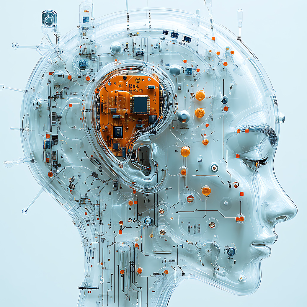 半導体製造の未来を拓くASTONのソリューション