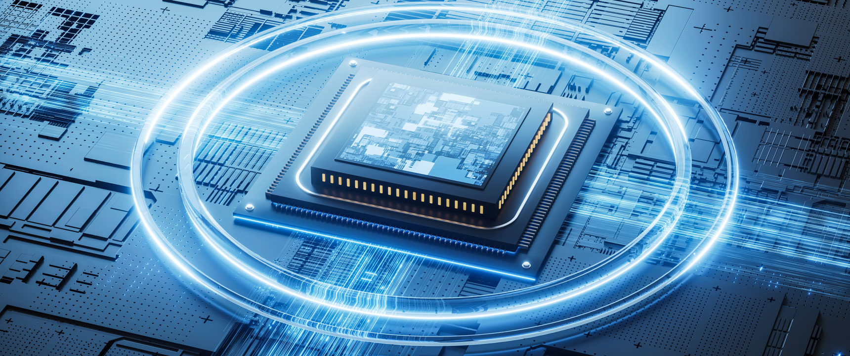 マーケットアプリケーション