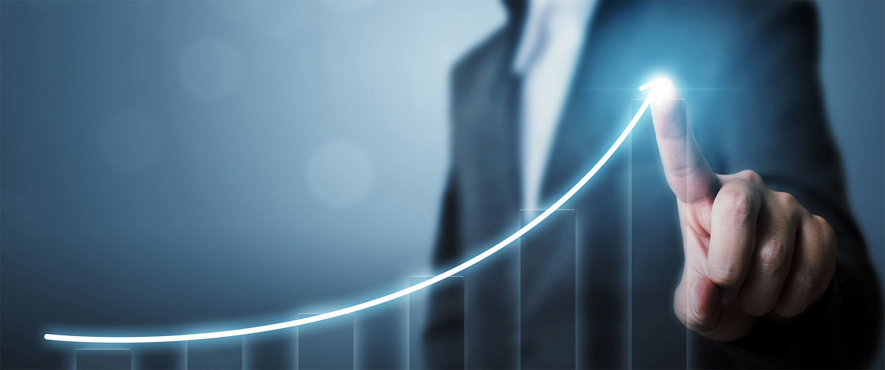 ファンディングマイルストーン